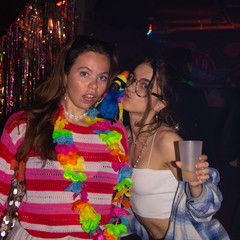Lustrum Opening Party-023.jpg